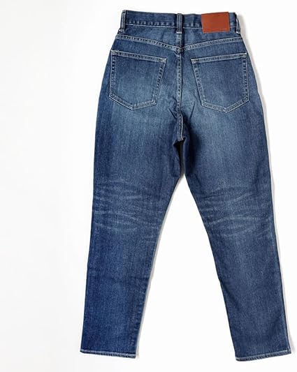 極美品 希少　日本製　BLUE BLUE つなぎ デニム S 極美品 BLUE BLUE つなぎ デニム S 送料無料 極美品 希少 日本製